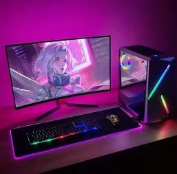 低价处理全新吃鸡电脑3年保修i5/i7/i9/16G
