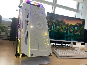 办公电脑，闲置便宜售卖，不求回本，不亏太多就可以，