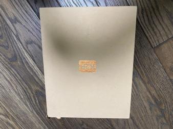 斐讯K2P，AC1200路由器。带原盒。
