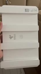 大量回收XD20，21，22路由器