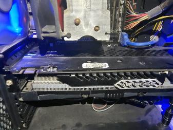 冰龙960 4G的