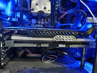 冰龙960 4G的