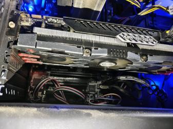 冰龙960 4G的