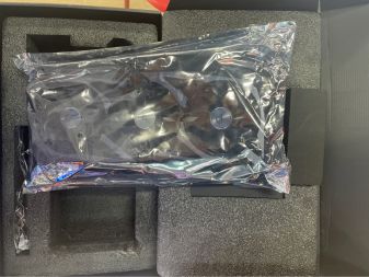 ROG 3060显卡
