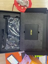 ROG 3060显卡