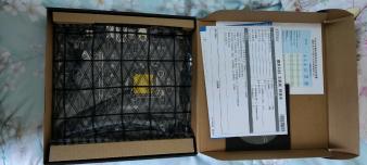 H510爆破弹主板一块，因为没有DP接口所以转让