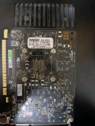 换新显卡啦，出自用的映众1050ti 4G
