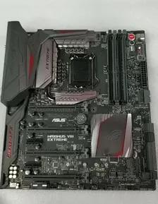 出售二手主板+CPU 华硕Asus A68HM-K 包邮
